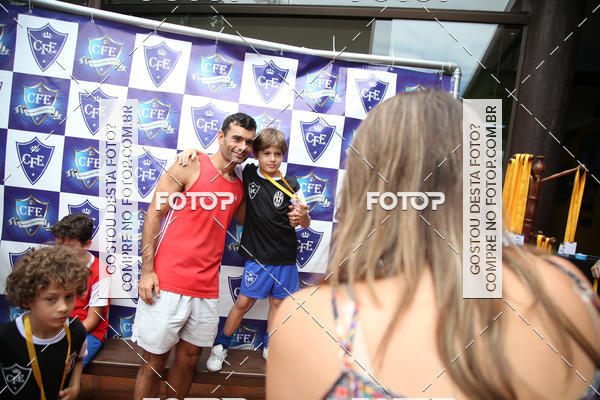 Buy your photos of the event4 InterPolos CFE on Fotop