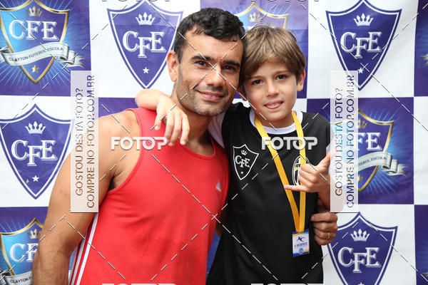 Buy your photos of the event4 InterPolos CFE on Fotop