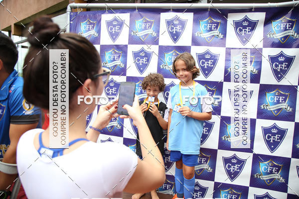 Buy your photos of the event4 InterPolos CFE on Fotop