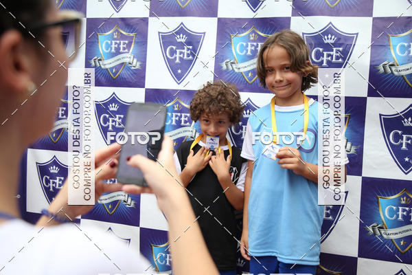 Buy your photos of the event4 InterPolos CFE on Fotop