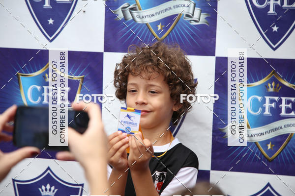 Buy your photos of the event4 InterPolos CFE on Fotop