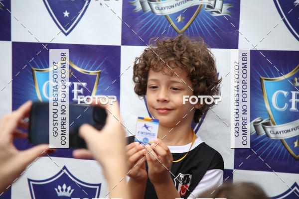 Buy your photos of the event4 InterPolos CFE on Fotop