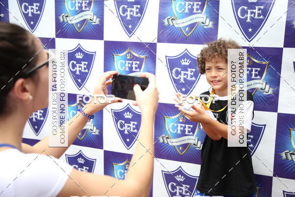 Buy your photos of the event4 InterPolos CFE on Fotop