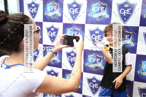 Buy your photos of the event4 InterPolos CFE on Fotop