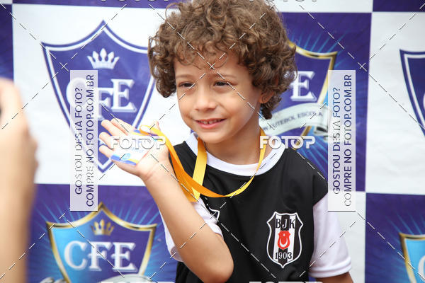 Buy your photos of the event4 InterPolos CFE on Fotop