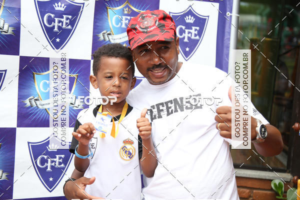 Buy your photos of the event4 InterPolos CFE on Fotop