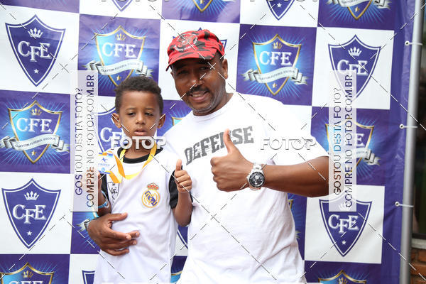 Buy your photos of the event4 InterPolos CFE on Fotop