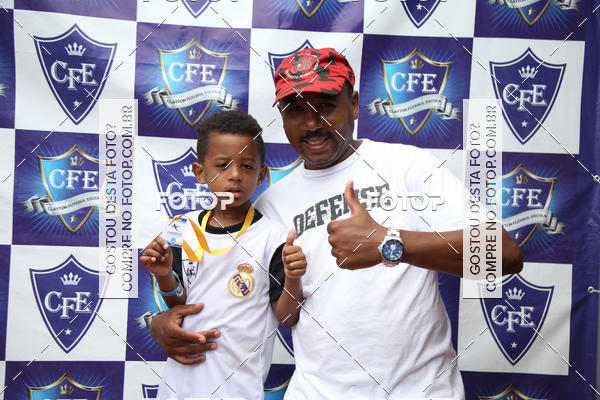 Buy your photos of the event4 InterPolos CFE on Fotop