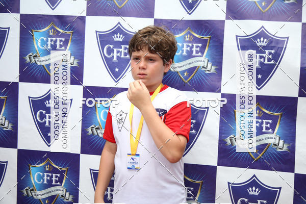 Buy your photos of the event4 InterPolos CFE on Fotop