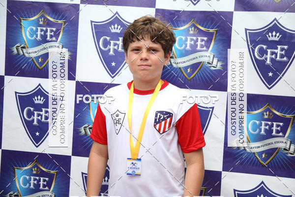 Buy your photos of the event4 InterPolos CFE on Fotop