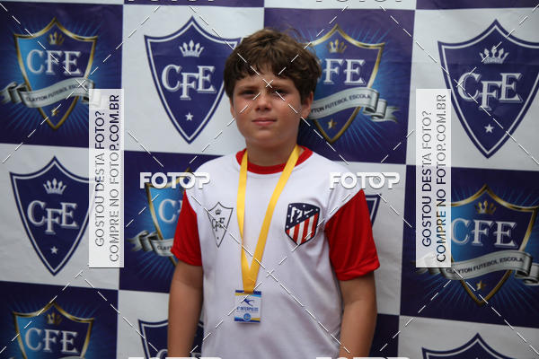 Buy your photos of the event4 InterPolos CFE on Fotop