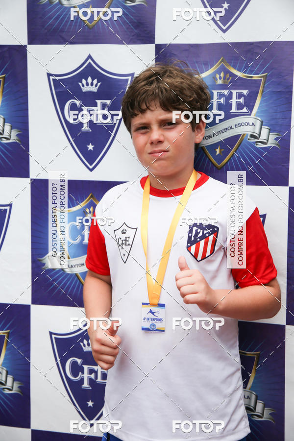 Buy your photos of the event4 InterPolos CFE on Fotop