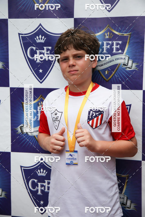 Buy your photos of the event4 InterPolos CFE on Fotop