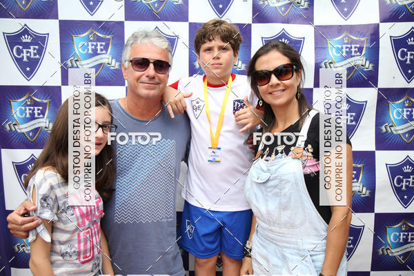 Buy your photos of the event4 InterPolos CFE on Fotop