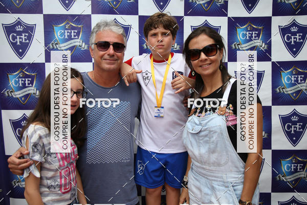 Buy your photos of the event4 InterPolos CFE on Fotop