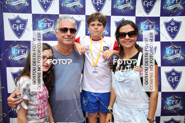 Buy your photos of the event4 InterPolos CFE on Fotop