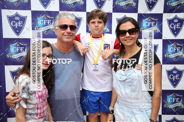 Buy your photos of the event4 InterPolos CFE on Fotop