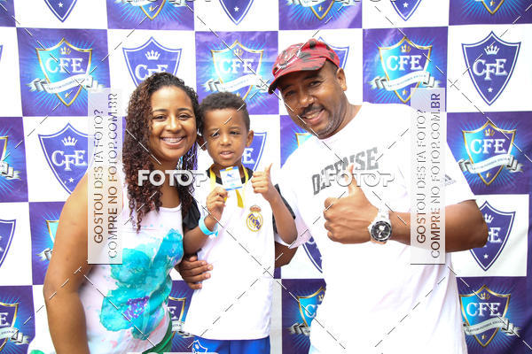 Buy your photos of the event4 InterPolos CFE on Fotop