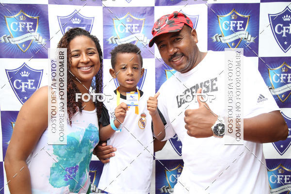 Buy your photos of the event4 InterPolos CFE on Fotop