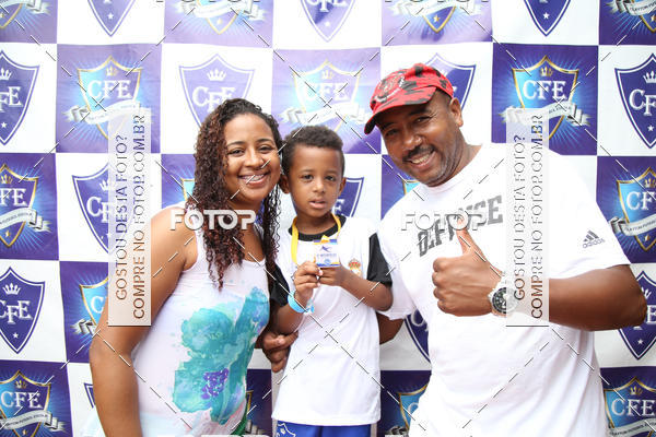 Buy your photos of the event4 InterPolos CFE on Fotop