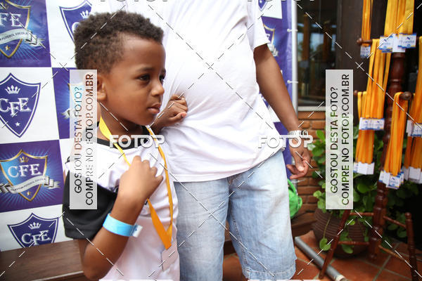 Buy your photos of the event4 InterPolos CFE on Fotop