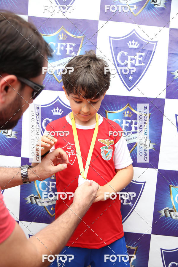 Buy your photos of the event4 InterPolos CFE on Fotop