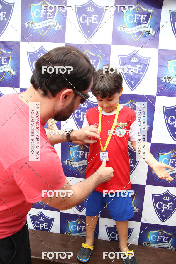 Buy your photos of the event4 InterPolos CFE on Fotop