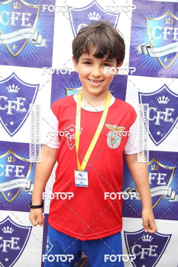 Buy your photos of the event4 InterPolos CFE on Fotop