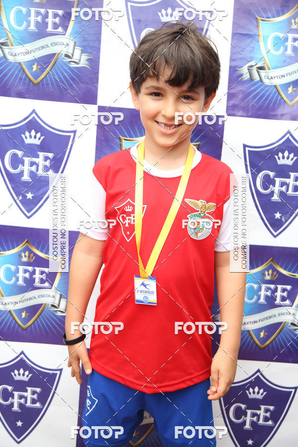 Buy your photos of the event4 InterPolos CFE on Fotop