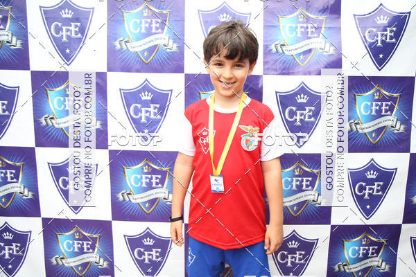 Buy your photos of the event4 InterPolos CFE on Fotop