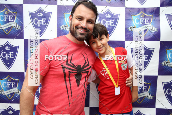 Buy your photos of the event4 InterPolos CFE on Fotop