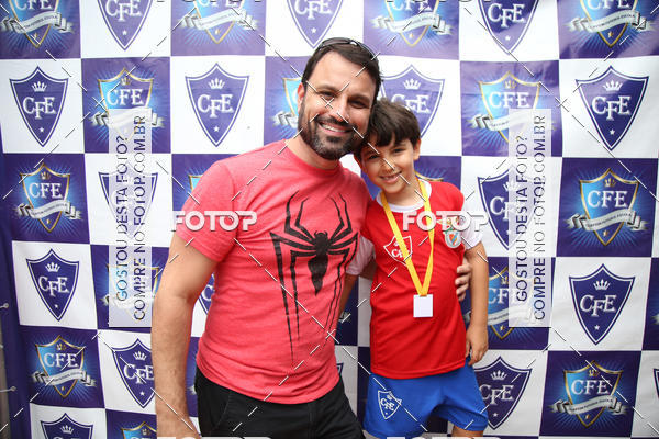 Buy your photos of the event4 InterPolos CFE on Fotop