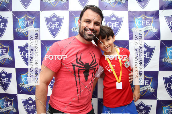 Buy your photos of the event4 InterPolos CFE on Fotop