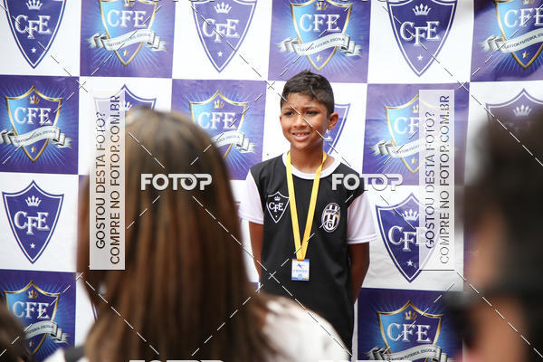 Buy your photos of the event4 InterPolos CFE on Fotop