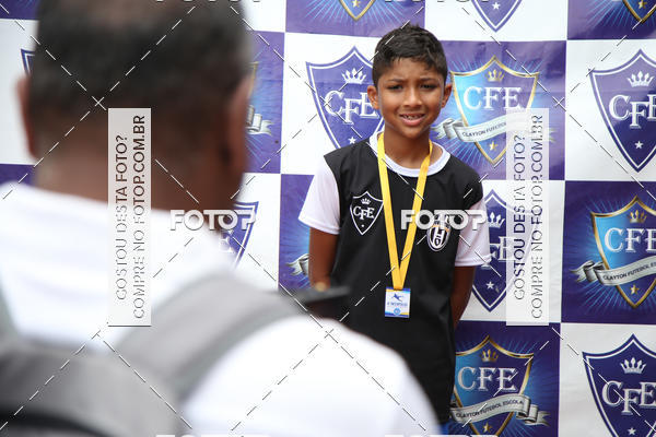 Buy your photos of the event4 InterPolos CFE on Fotop