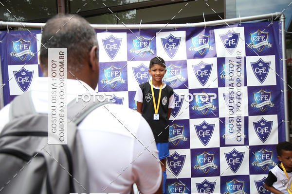 Buy your photos of the event4 InterPolos CFE on Fotop