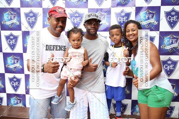 Buy your photos of the event4 InterPolos CFE on Fotop