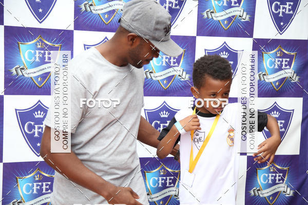 Buy your photos of the event4 InterPolos CFE on Fotop