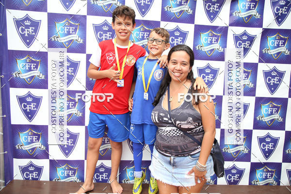 Buy your photos of the event4 InterPolos CFE on Fotop