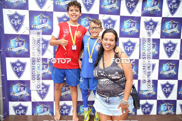 Buy your photos of the event4 InterPolos CFE on Fotop