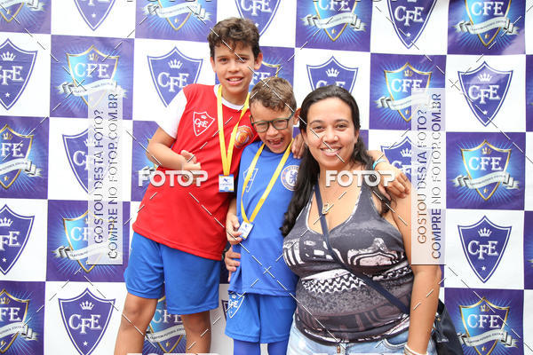 Buy your photos of the event4 InterPolos CFE on Fotop