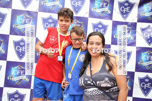 Buy your photos of the event4 InterPolos CFE on Fotop