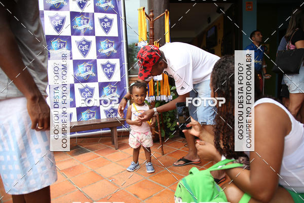 Buy your photos of the event4 InterPolos CFE on Fotop