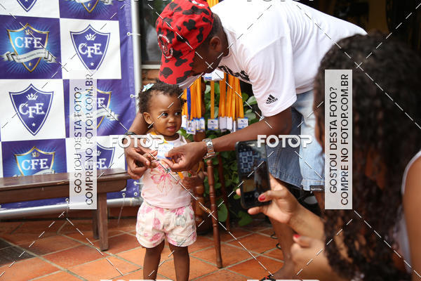 Buy your photos of the event4 InterPolos CFE on Fotop