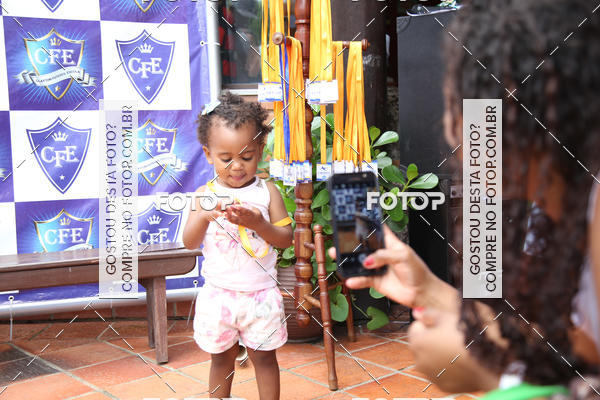 Buy your photos of the event4 InterPolos CFE on Fotop