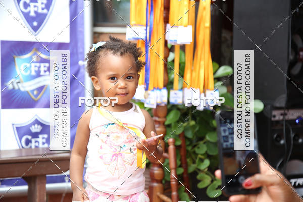 Buy your photos of the event4 InterPolos CFE on Fotop