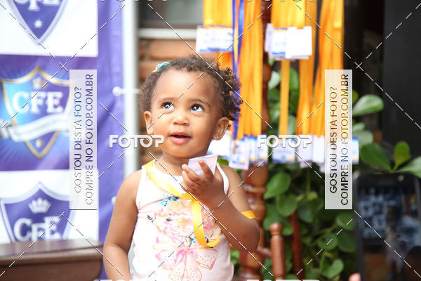 Buy your photos of the event4 InterPolos CFE on Fotop