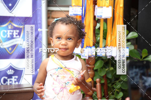 Buy your photos of the event4 InterPolos CFE on Fotop