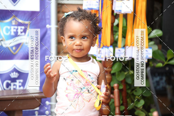 Buy your photos of the event4 InterPolos CFE on Fotop