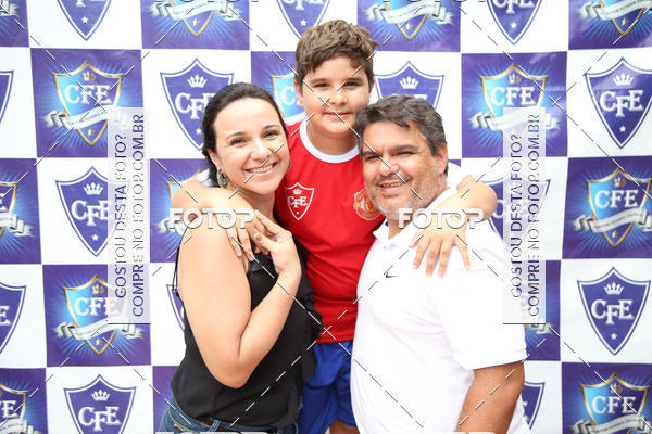 Buy your photos of the event4 InterPolos CFE on Fotop